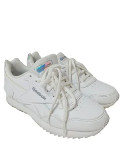 Schnürsneaker Größe 37,5