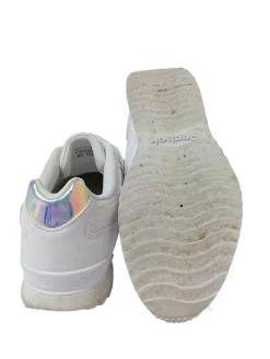 Schnürsneaker Größe 37,5