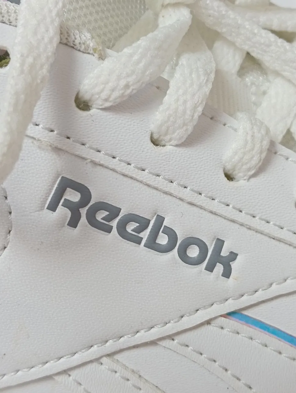 Schnürsneaker Größe 37,5