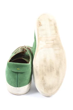 Schnürsneaker Größe 39