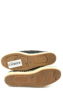 Schnürsneaker Größe 38