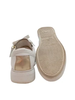 Schnürsneaker Größe 41