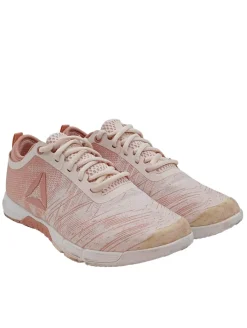 Schnürsneaker Größe 37