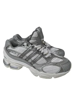 Schnürsneaker Größe 37