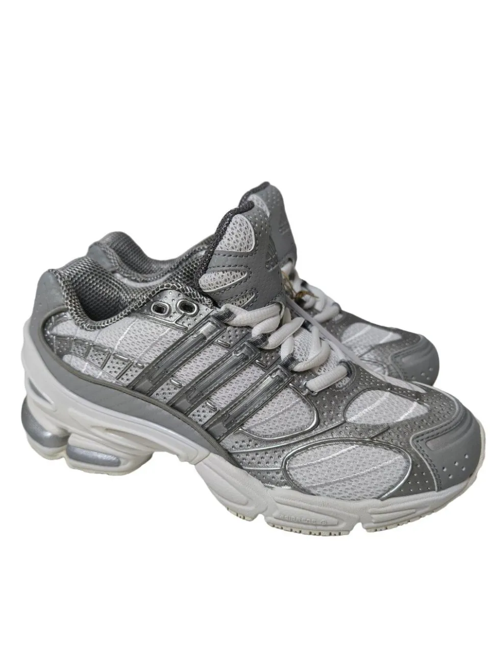 Schnürsneaker Größe 37