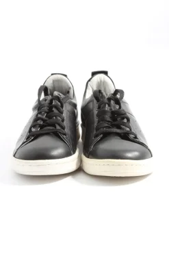 Schnürsneaker Größe 37