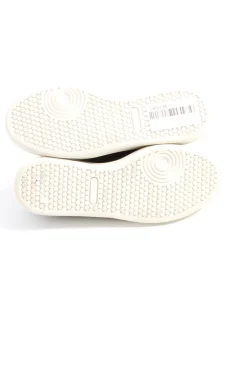 Schnürsneaker Größe 37