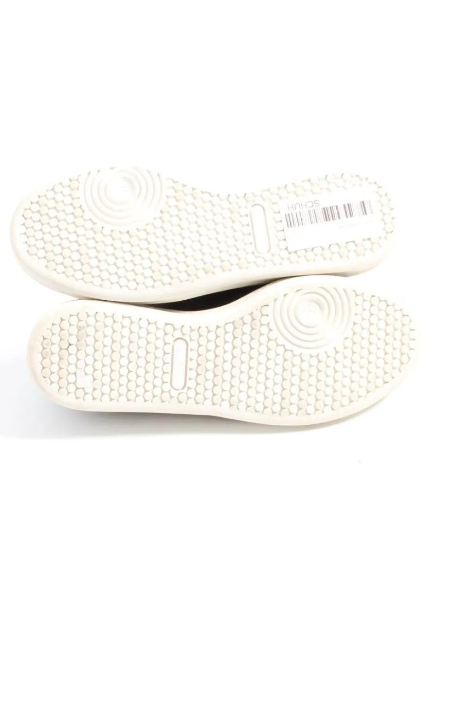 Schnürsneaker Größe 37