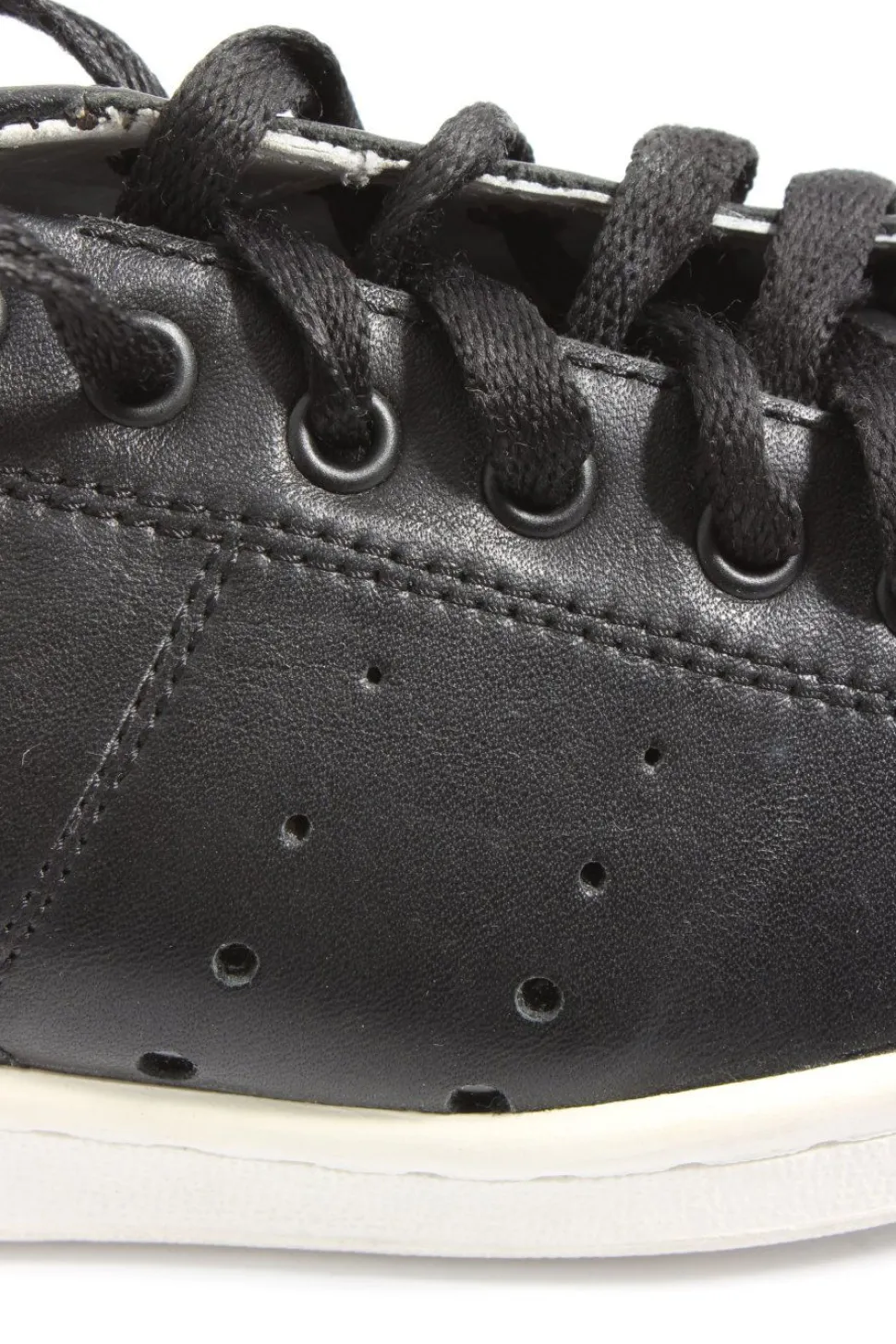 Schnürsneaker Größe 37