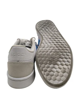 Schnürsneaker Größe 38