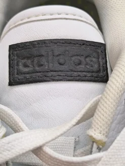 Schnürsneaker Größe 38