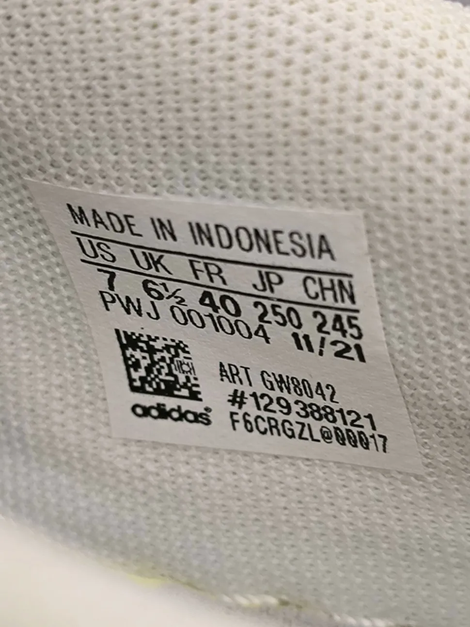 Schnürsneaker Größe 38