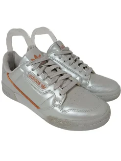 Schnürsneaker Größe 38