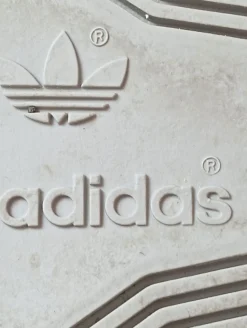 Schnürsneaker Größe 38