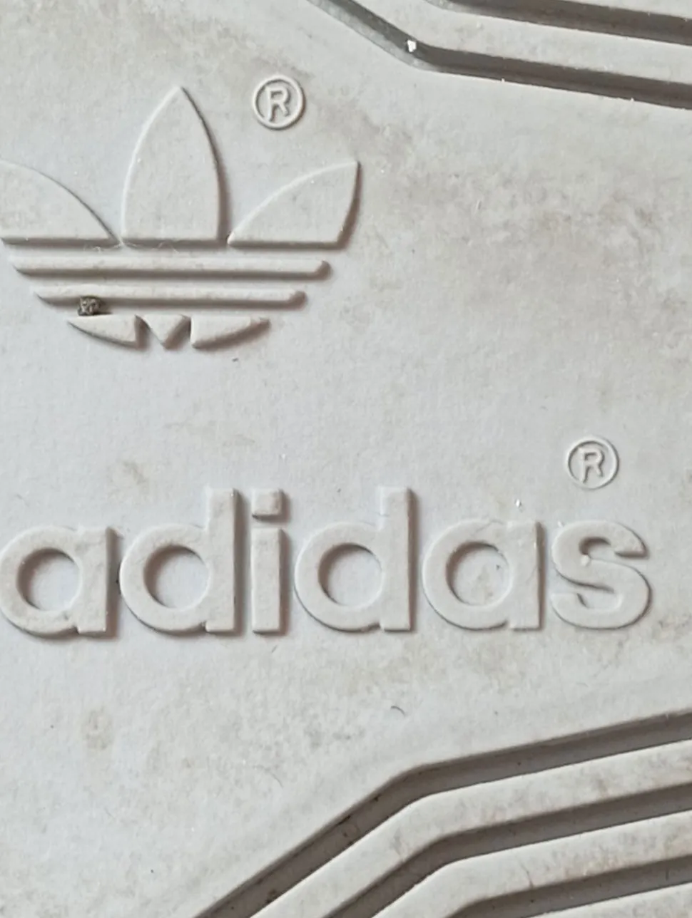 Schnürsneaker Größe 38