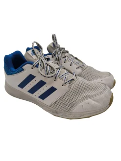 Schnürsneaker Größe 38