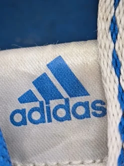 Schnürsneaker Größe 38