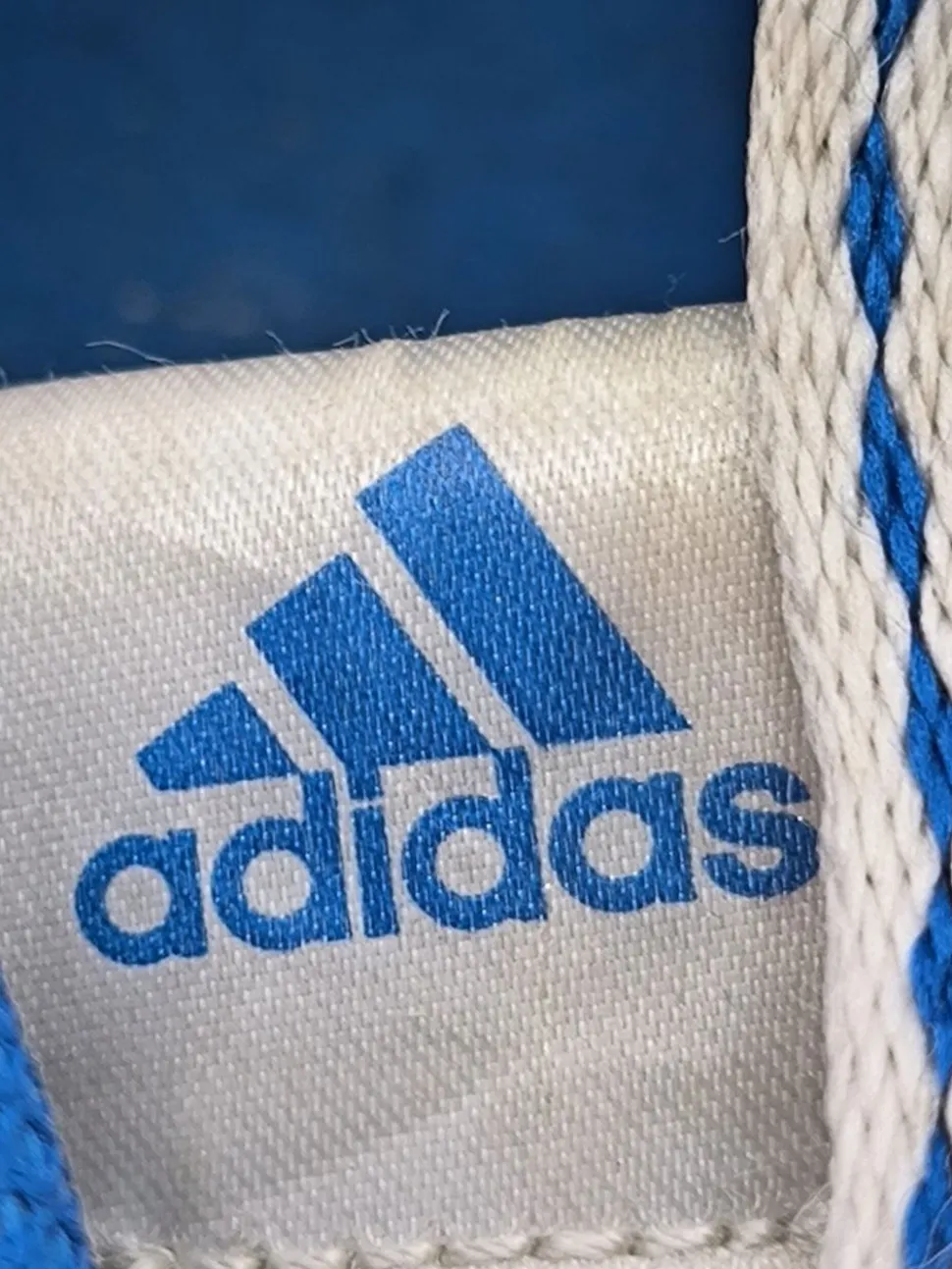 Schnürsneaker Größe 38