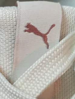 Schnürsneaker Größe 40