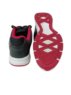 Schnürsneaker Größe 36,5