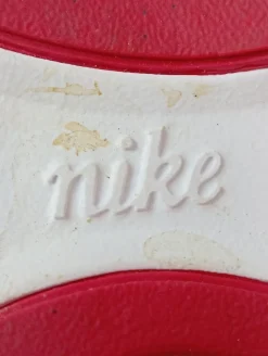 Schnürsneaker Größe 36,5