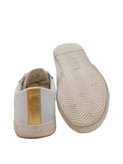 Schnürsneaker Größe 38