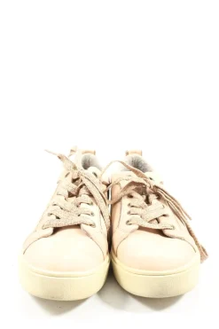 Schnürsneaker Größe 38