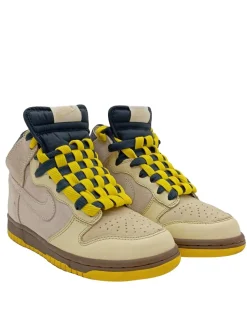 Schnürsneaker Größe 37