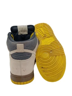 Schnürsneaker Größe 37