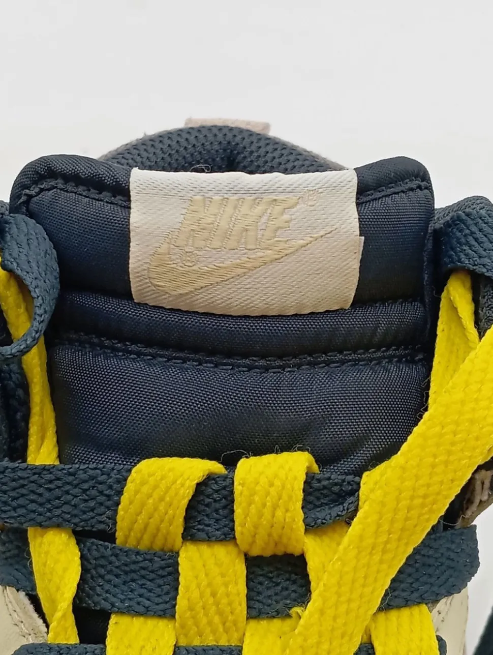 Schnürsneaker Größe 37