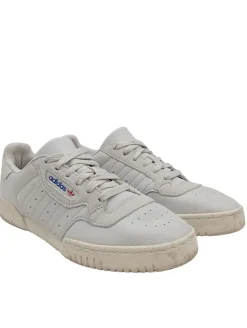 Schnürsneaker Größe 39