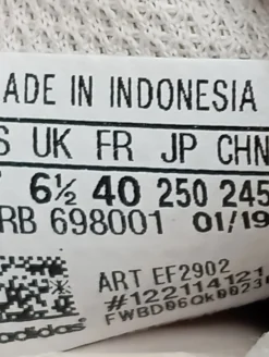 Schnürsneaker Größe 39