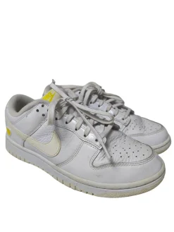 Schnürsneaker Größe 38