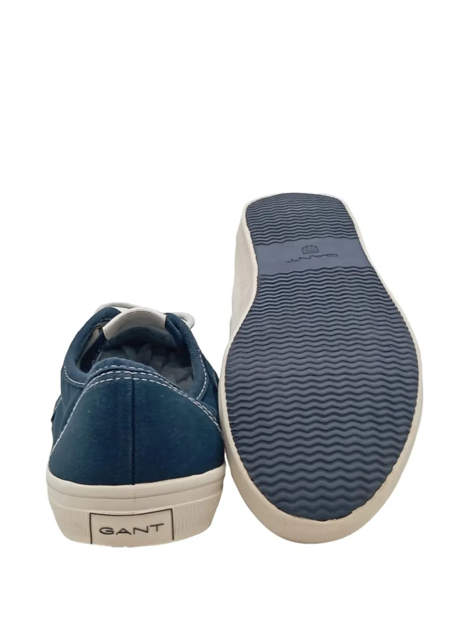 Schnürsneaker Größe 37