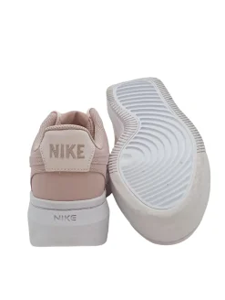 Schnürsneaker Größe 42