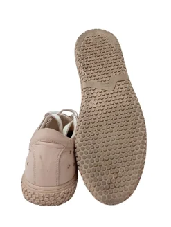 Schnürsneaker Größe 39