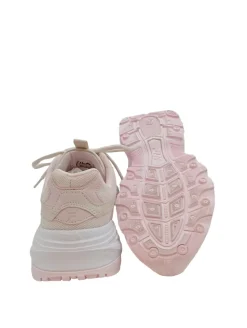 Schnürsneaker Größe 40