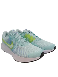 Schnürsneaker Größe 42