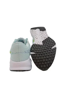 Schnürsneaker Größe 42