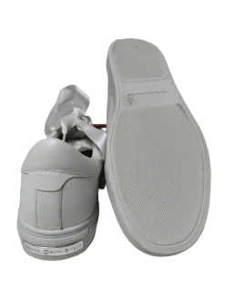 Schnürsneaker Größe 37