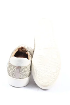 Schnürsneaker Größe 37