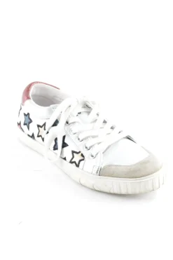 Schnürsneaker Größe 36