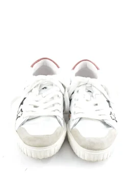 Schnürsneaker Größe 36