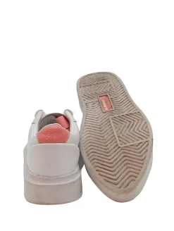 Schnürsneaker Größe 37