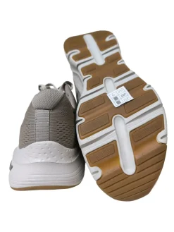 Schnürsneaker Größe 42