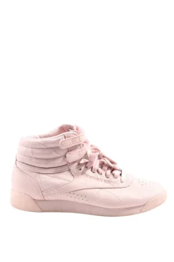 Schnürsneaker Größe 35,5