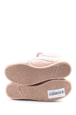 Schnürsneaker Größe 35,5