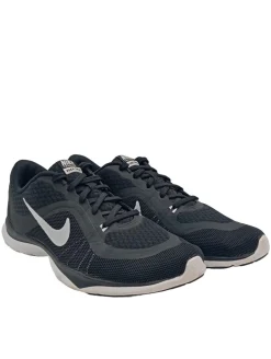 Schnürsneaker Größe 40