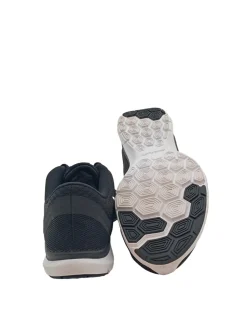 Schnürsneaker Größe 40