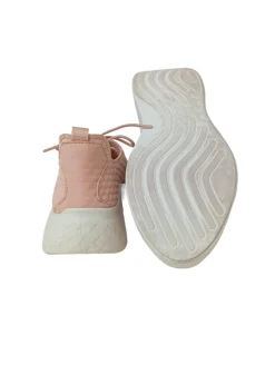 Schnürsneaker Größe 39